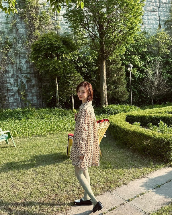 [연예] 윈터